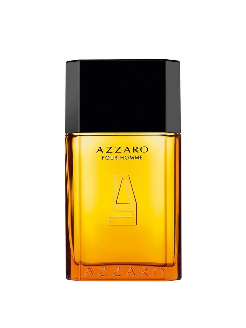 Azzaro Pour Homme edt 200Ml