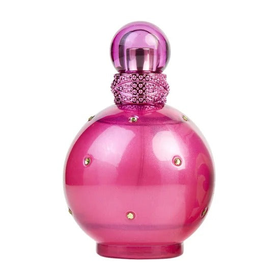 britney-spears-fantasy-intense-edp-100ml