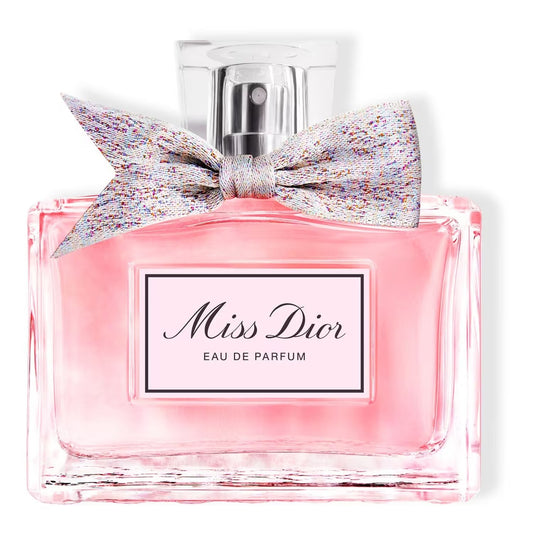 Dior Miss Dior L Edp 150Ml