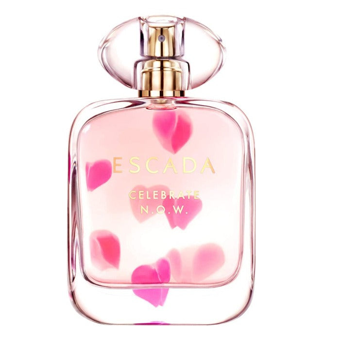 escada-celebrate-the-nature-of-woman-edp-80ml