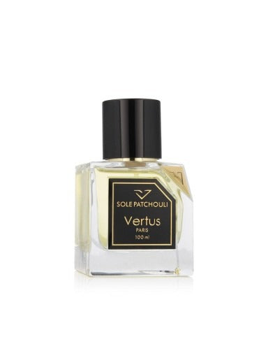 vertus-sole-patchouli-edp100ml