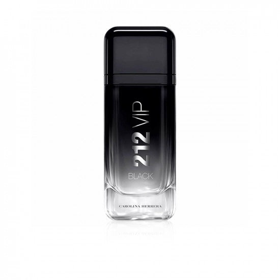 ch-212-vip-black-m-edp-200ml