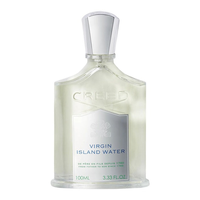 creed-virgin-island-water-edp-100ml