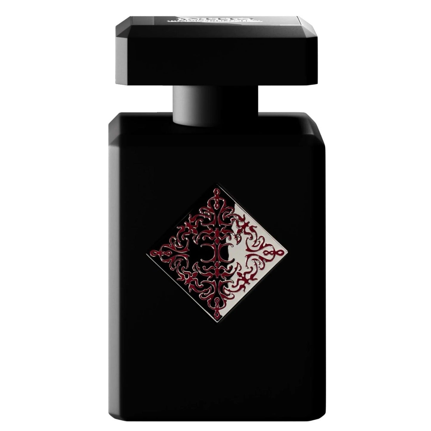 initio-absolute-aphrodisiac-edp-90ml