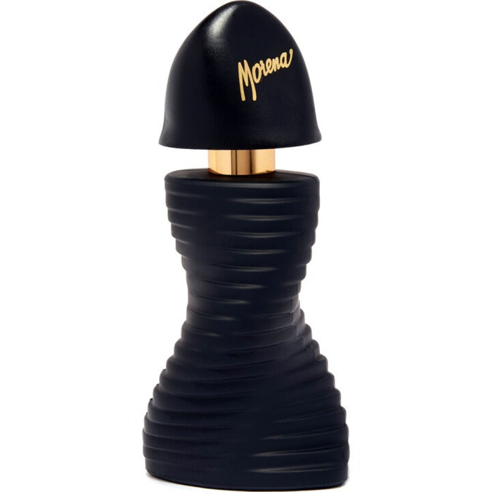 morena-noir-edt-l-100ml