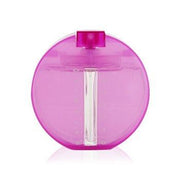 Benetton Paradiso Inferno Pink For Women Eau de Toilette 100Ml