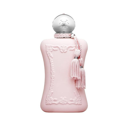 Parfums De Marly Delina La Rosee Edp 75ml