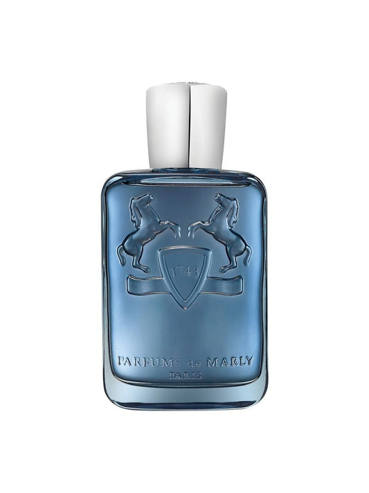 Parfums De Marly Sedley Edp 125Ml