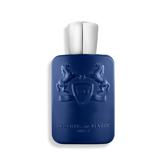 Parfums De Marly Percival Royal Essence Edp 125Ml