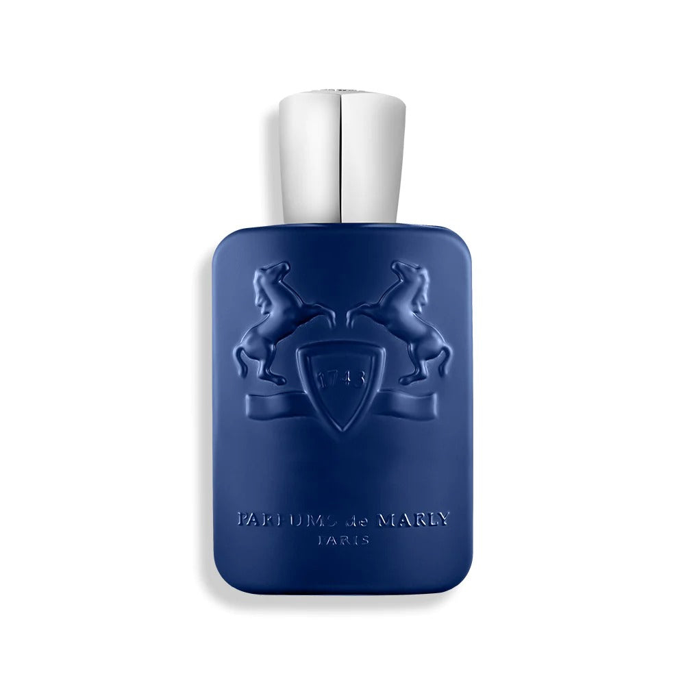 Parfums De Marly Percival Royal Essence Edp 125Ml