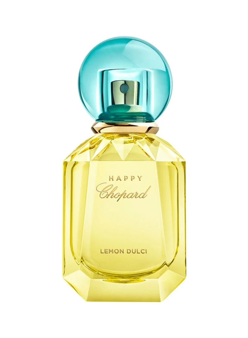 chopard-happy-lemon-dulci-edp-100ml