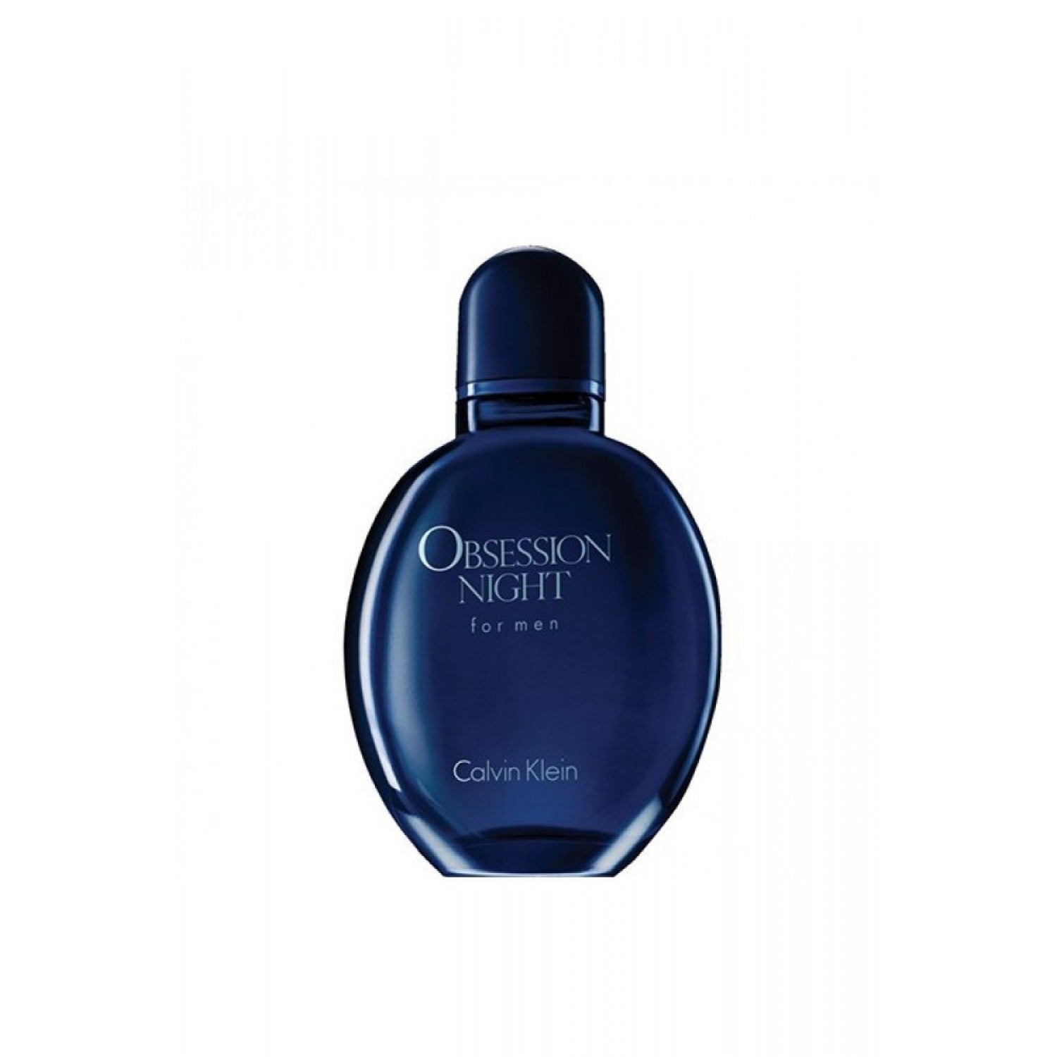 Ck obsession 125ml best sale