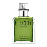 ck-eternity-m-edp-200ml