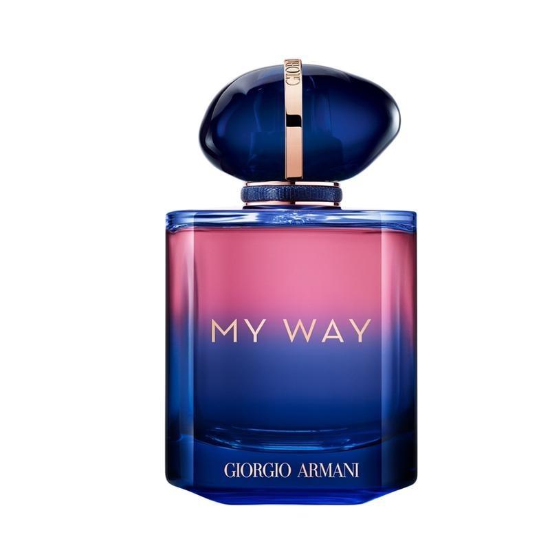 Giorgio Armani My Way Women Parfum 90ml