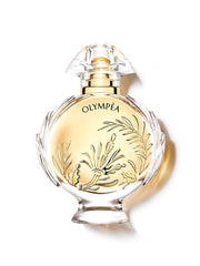 Paco Rabanne Olympea Solar Intense Eau de Parfum  80Ml