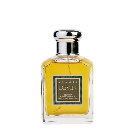 Aramis Devin Edc M 100Ml