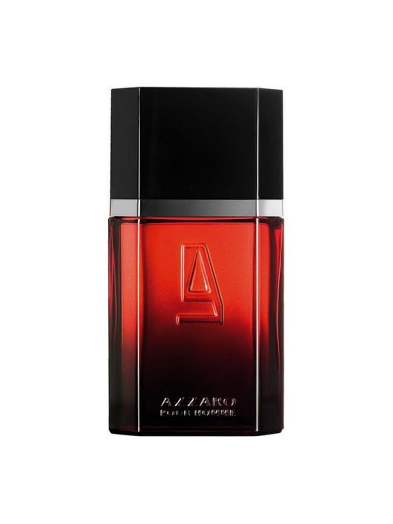 azzaro-elixir-edt-m-100ml