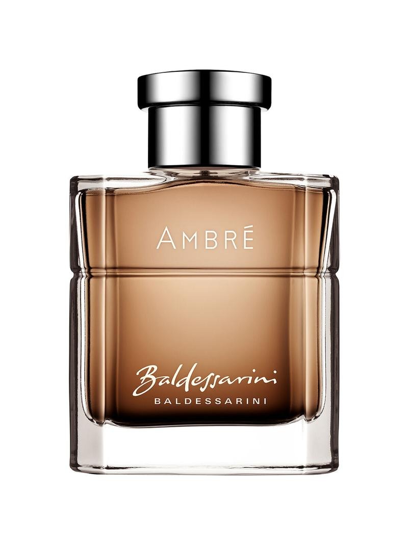 baldessarini-ambre-m-eau-de-toilette-90ml