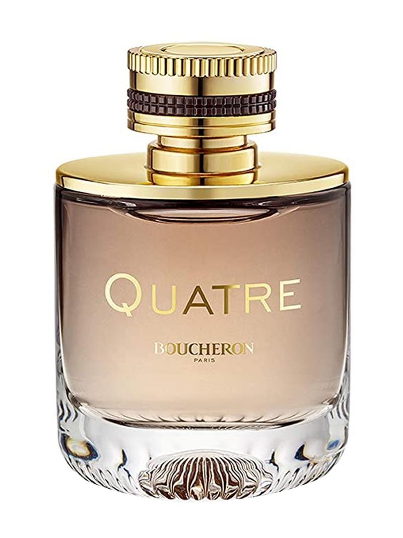 boucheron-quatre-absolu-de-nuit-l-edp-100ml