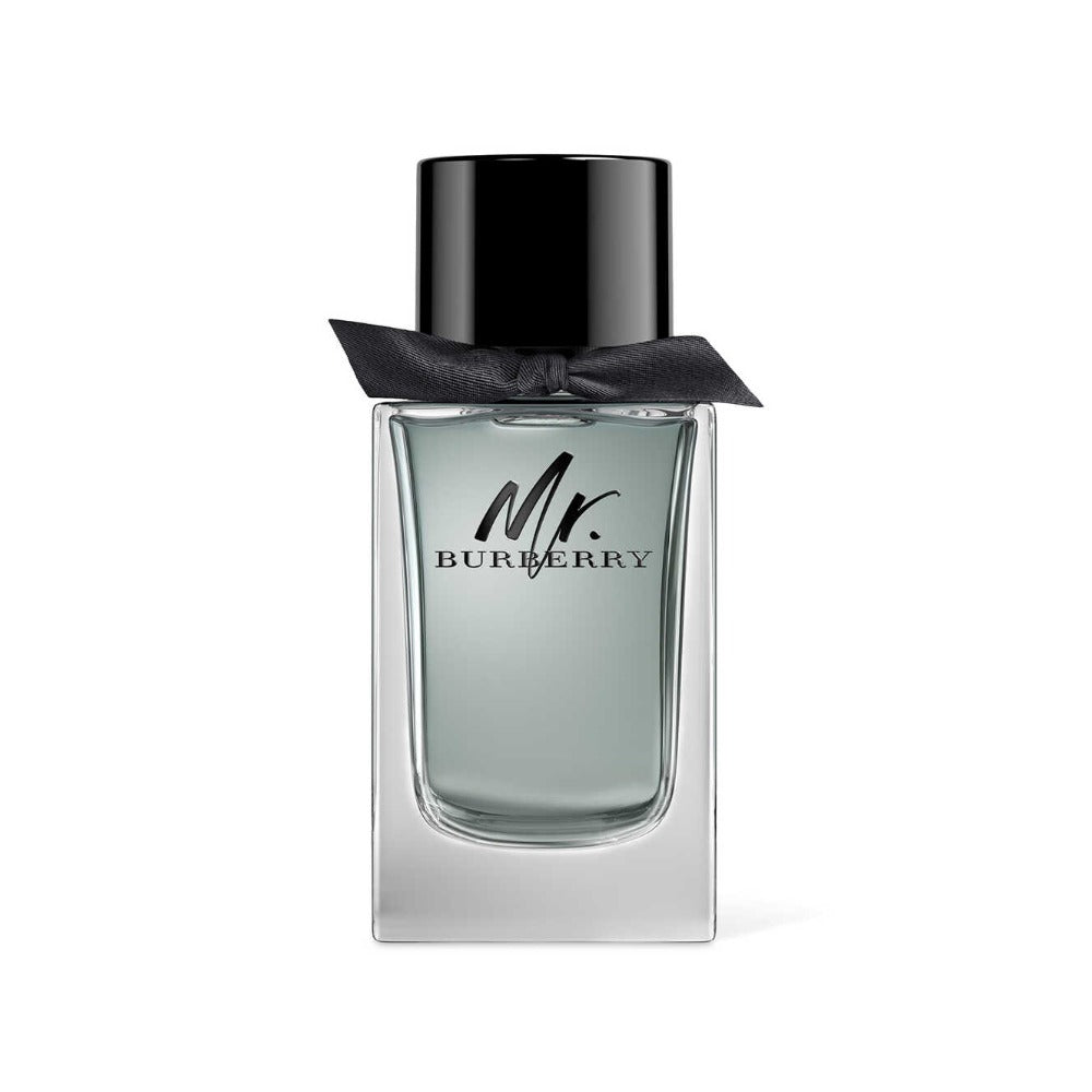 burberry-mr-burberry-edt-m-150ml