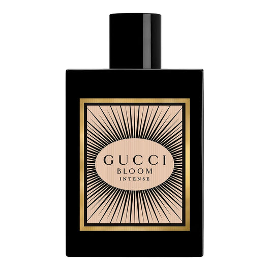 Gucci Bloom Intense L Edp 100Ml