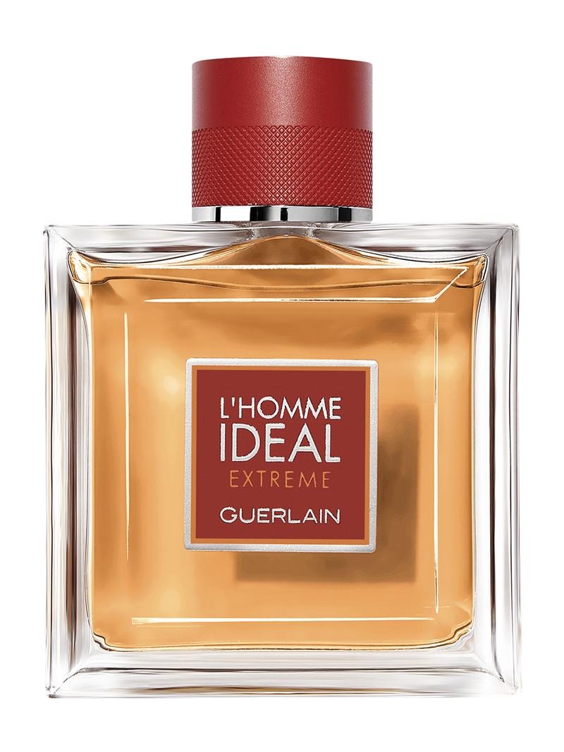 guerlain-lhomme-ideal-extreme-edp-m-100ml