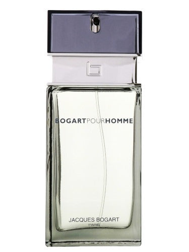 Jacques Bogart Pour Homme 100Ml