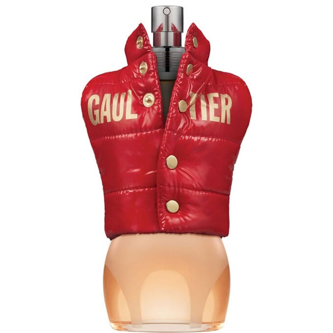Jean Paul Gaultier Classique Collector Edition 100Ml