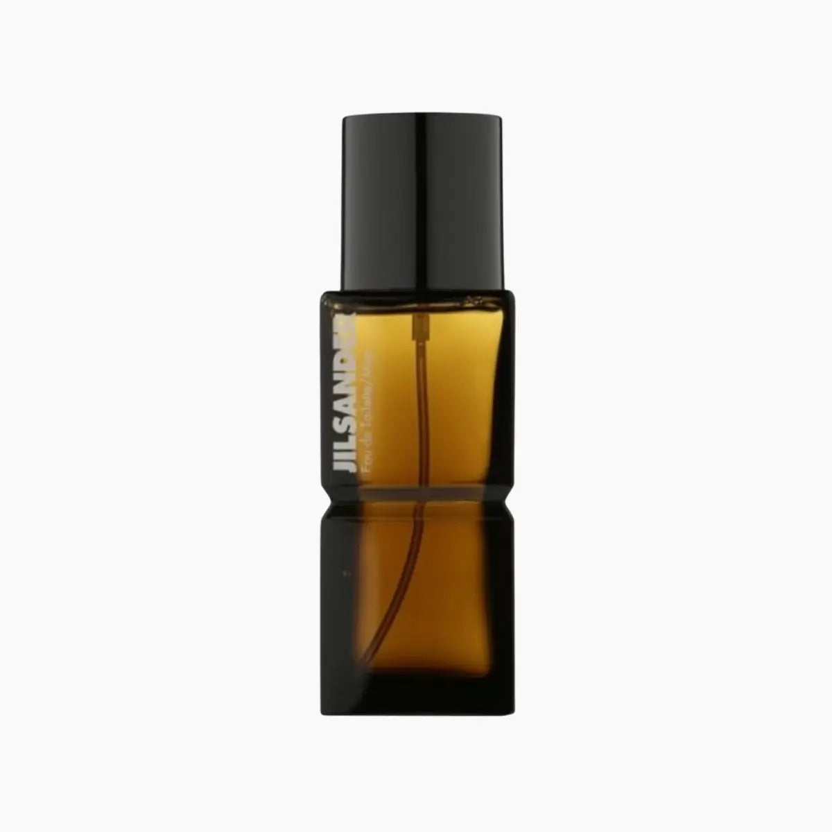 jilsander-m-125ml