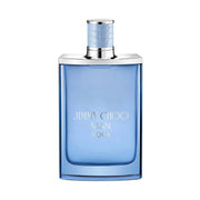 jimmy-choo-aqua-man-m-edt-100ml