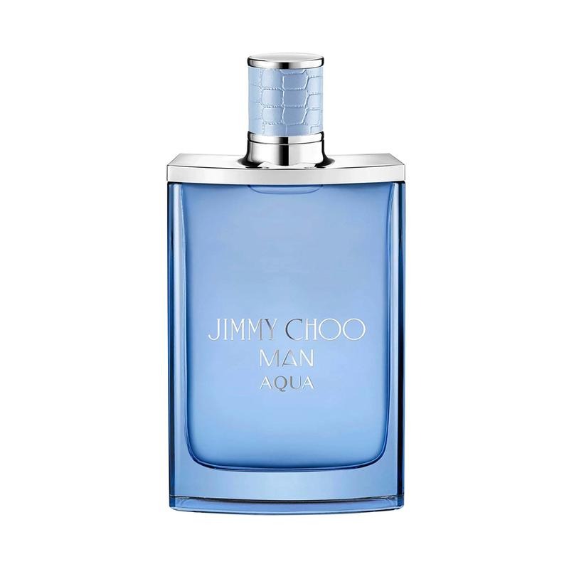 jimmy-choo-aqua-man-m-edt-100ml