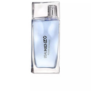 ماء عطر كنزو لو كنزو بور هوم 100 مل