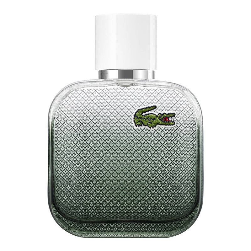 lacoste-blanc-eau-intense-m-edt-100ml