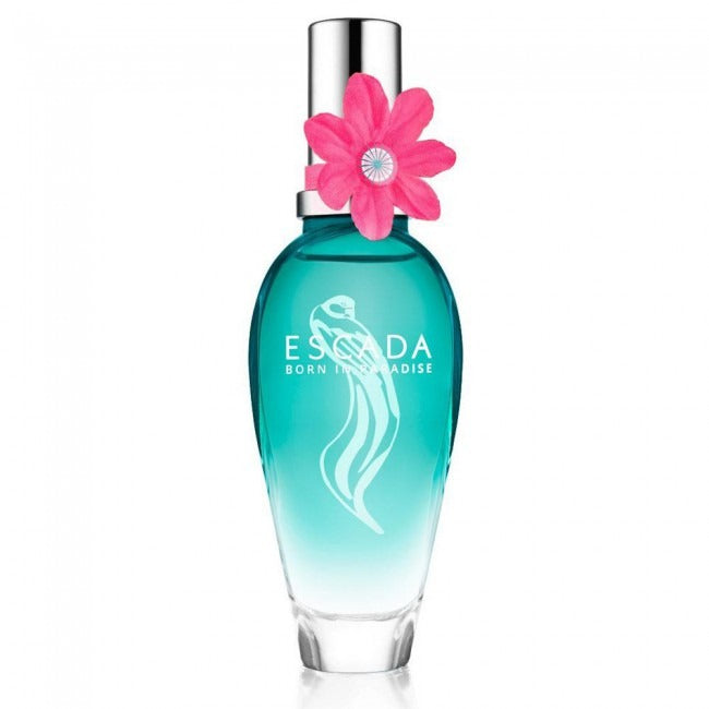 escada-born-in-paradise-edt-l-100ml