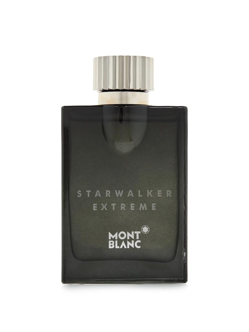 mont-blanc-starwalker-extreme-m-edt-75ml