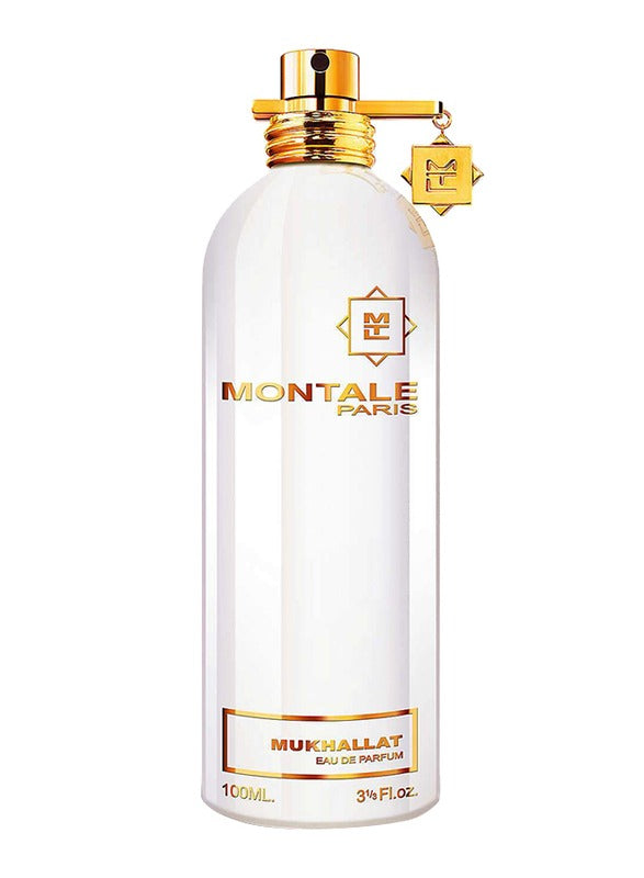 montale-paris-mukhallat-edp-100ml