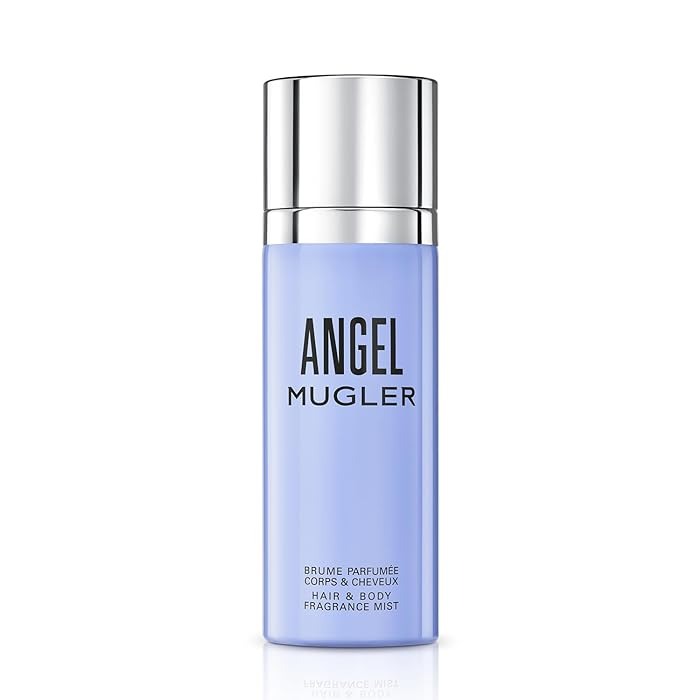 mugler-angel-hair-body-mist-l-100ml