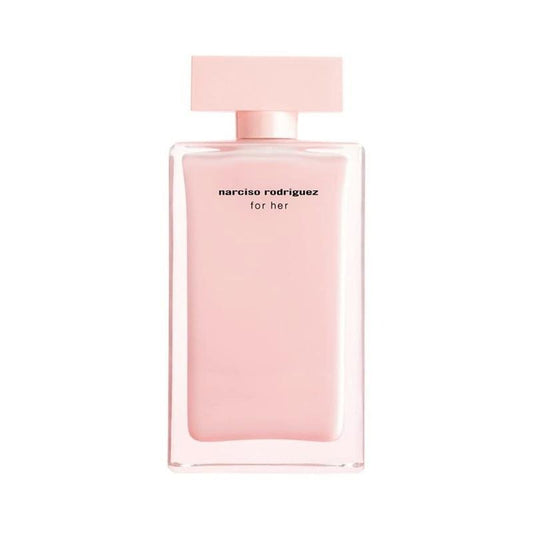 narciso-rodriguez-for-her-edp-150ml