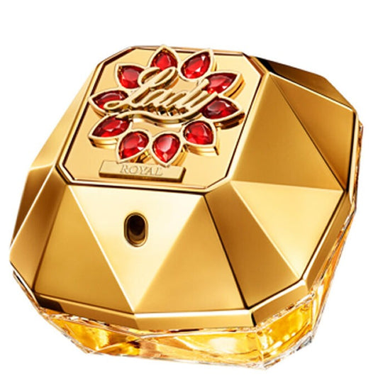 Paco Rabanne Lady Million Royal Edp 80Ml