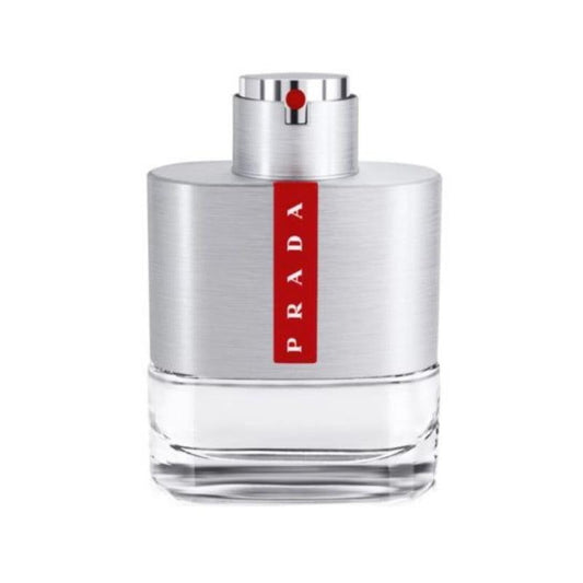 Prada Luna Rossa Edt M 100Ml