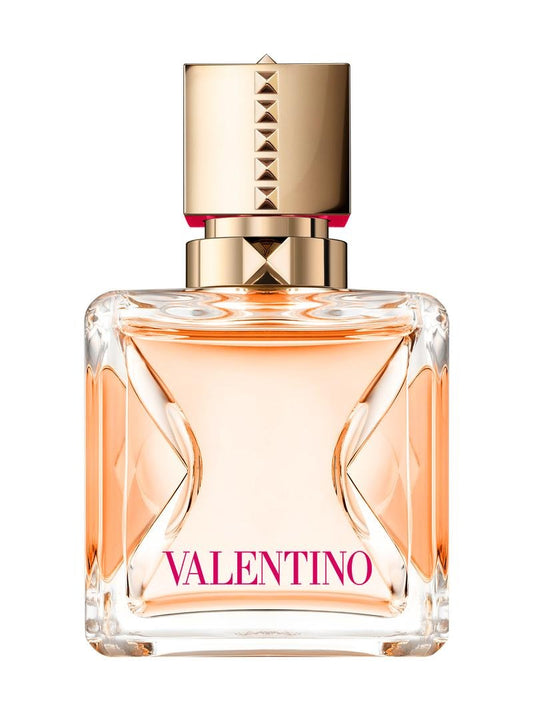 Valentino Voce Viva Intensa Edp Intense100 Ml