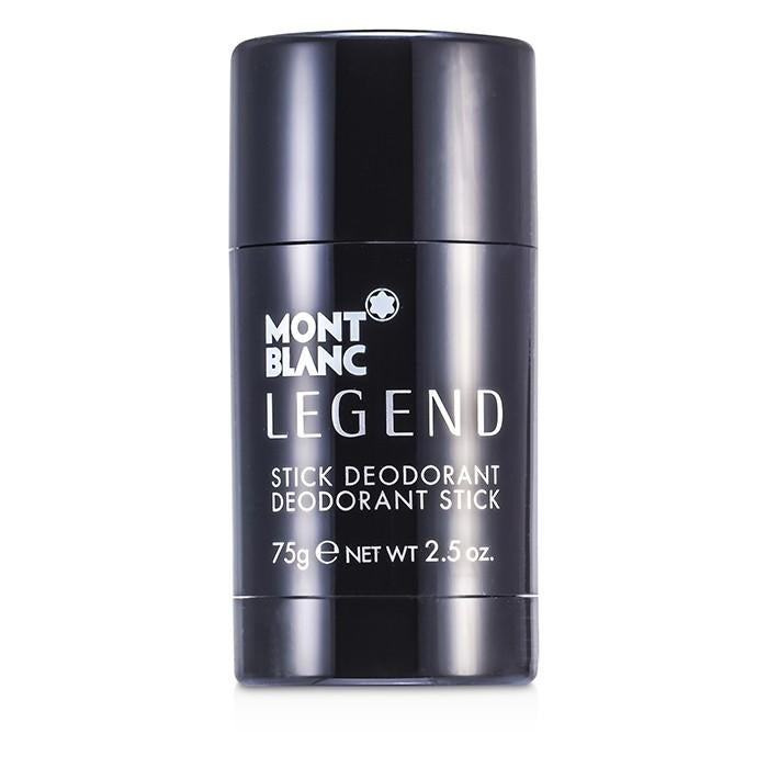 mont-blanc-legend-deo-stick-75-gm