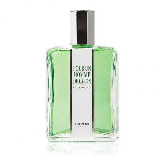 caron-de-caron-pour-homme-edt-75ml