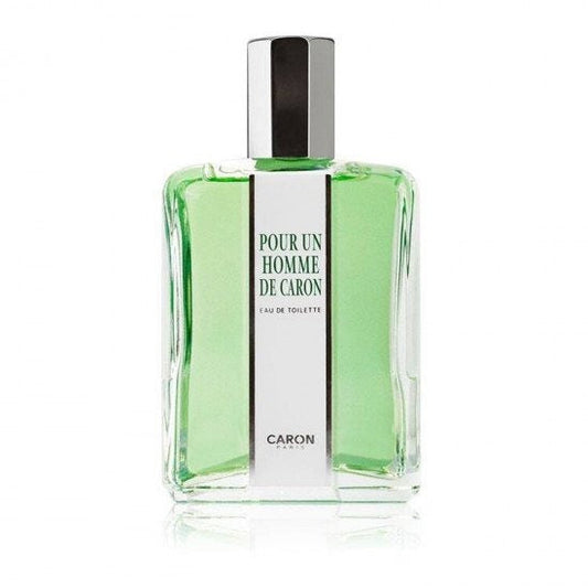 Caron De Caron Pour Homme Edt 75Ml