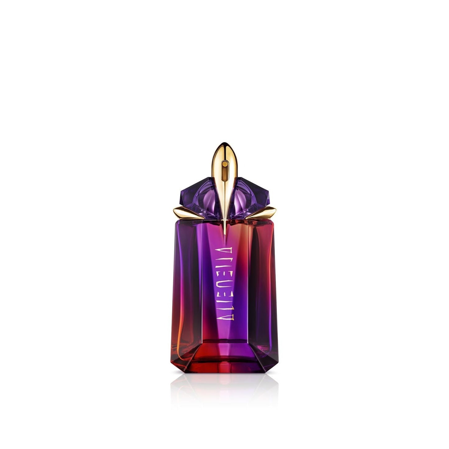 mugler-alien-hypersense-edp-30ml-refillable