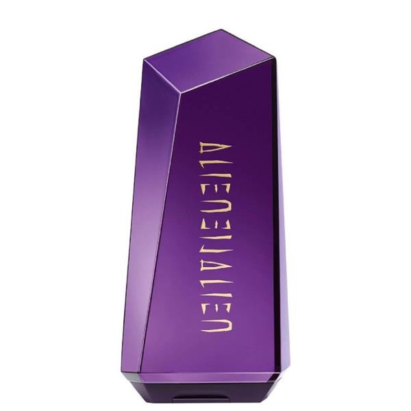 mugler-alien-body-lotion-200ml