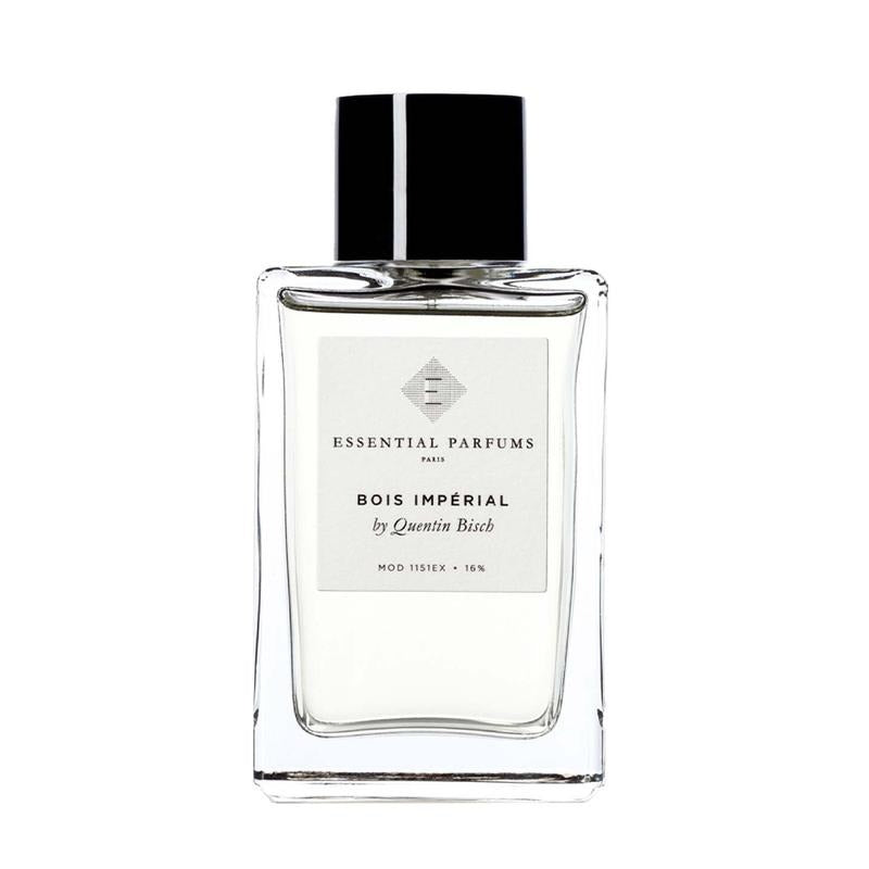 essential-parfums-bois-imperial-edp-100ml