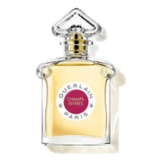 Guerlain Champs Elysees Edp L بحجم 75 مل