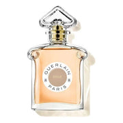 Guerlain Idylle L ماء عطر 75 مل