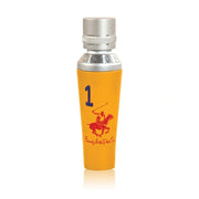 bhpc-sports-one-w-edp-100ml